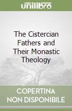 Merton Thomas, O'Connell Patrick F. (EDT)