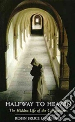 Lockhart Robin Bruce