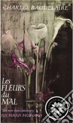 Charles Baudelaire