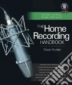Hunter Dave