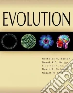 Barton Nicholas H., Briggs Derek E. G., Goldstein David, Patel Nipam H., Eisen Jonathan A.