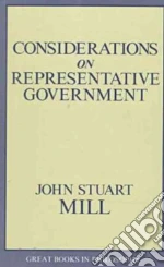 Mill John Stuart