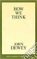 Dewey John