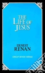 Renan Ernest