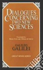 Galilei Galileo