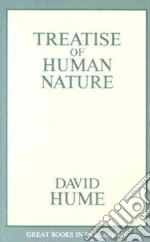 Hume David