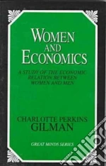 Gilman Charlotte Perkins