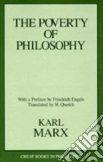 Marx Karl, Quelch H. (TRN), Mark Karl