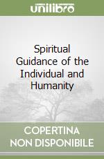 Rudolf Steiner