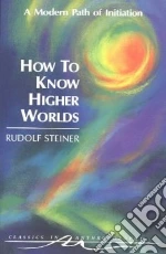 Steiner Rudolf, Bamford Christopher (TRN)