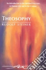 Steiner Rudolf