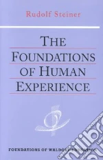 Rudolf Steiner