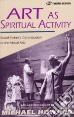 Steiner Rudolf, Howard Michael