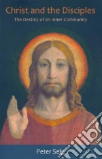 Selg Peter