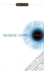 Orwell George