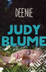 Blume Judy