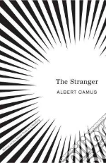Camus Albert