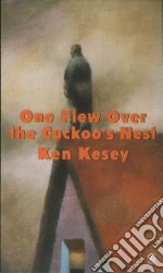 Kesey Ken