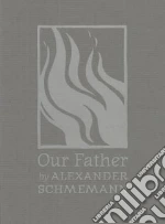 Alexander Schmemann
