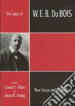 Blum Edward J. (EDT), Young Jason R. (EDT)