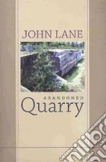 Lane John