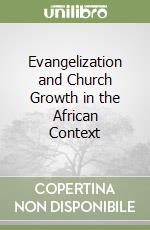 Nhanala Joaquina (CON), Rae Keith (CON), Kurewa John Wesley (CON), Russell John S. M. (CON), Ayite-Beugre Pierrette (CON)