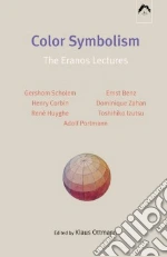 Ottmann Klaus (EDT), Scholem Gershom Gerhard, Corbin Henry, Huyghe Rene, Benz Ernst, Zahan Dominique, Izutsu Toshihiko