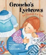 Brown Tricia, Lavallee Barbara (ILT)