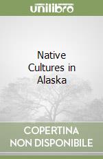 Alaska Geographic Association (CRT), Brown Tricia (EDT)