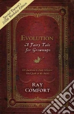Comfort Ray