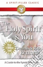 Bennett Dennis J.