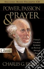 Finney Charles G., Engelhardt Robert A.