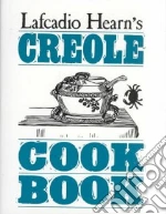 Hearn Lafcadio