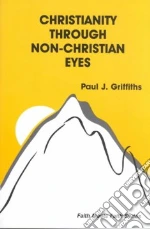 Griffiths Paul J. (EDT)