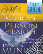 Munroe Myles