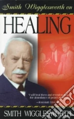 Wigglesworth Smith