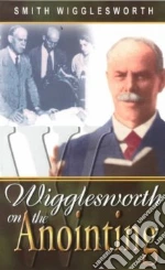 Wigglesworth Smith