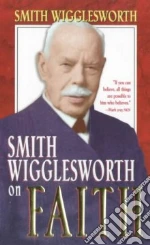 Wigglesworth Smith