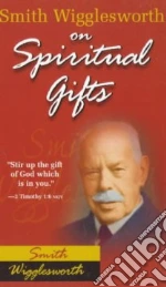 Wigglesworth Smith