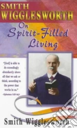 Wigglesworth Smith