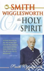 Wigglesworth Smith