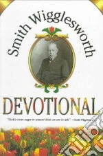 Wigglesworth Smith