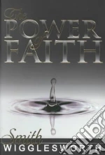 Wigglesworth Smith