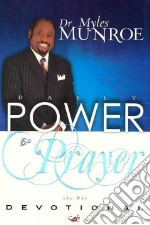 Munroe Myles