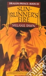Rawn Melanie