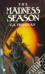 Friedman C. S.