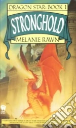 Rawn Melanie
