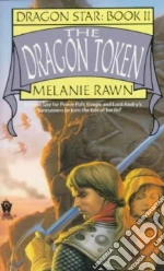 Rawn Melanie