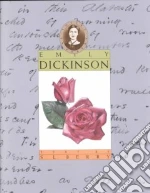 Berry S. L., Dickinson Emily, Stermer Dugald (ILT)