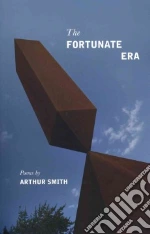 Smith Arthur